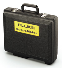 Fluke C120 Soma